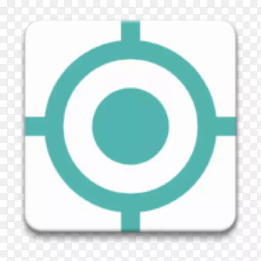 �����ͼ�����.���-������