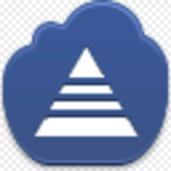 �����������-������