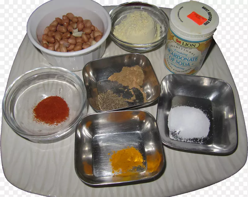 ���ϲ;�ʳ�ײ�������-������