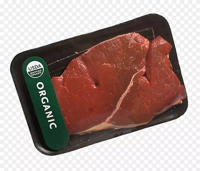 �л�ʳƷ����ţ������䶳ţ��-������