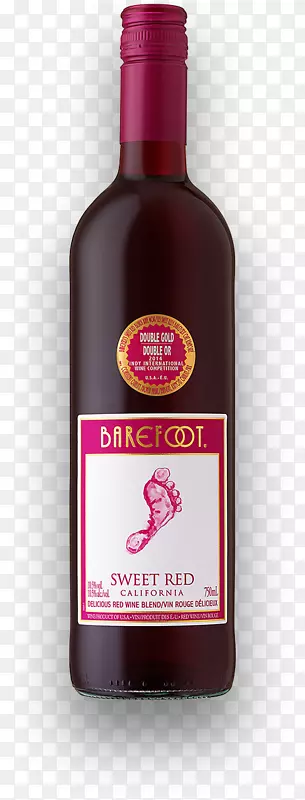 ��Ʒ��˹Ƥ�ߺ����Ѿ�.��Ʒ���Ѿ�-������