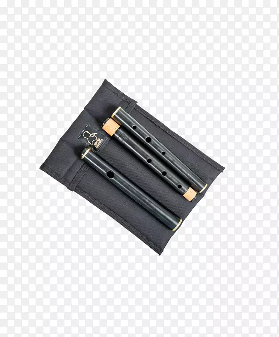 ���������ۺ����׿���Ǽ׻�����-������