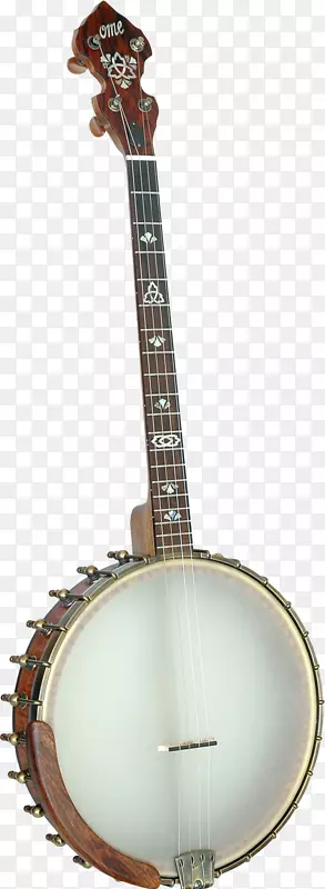 ��׿������׿����������.����-������