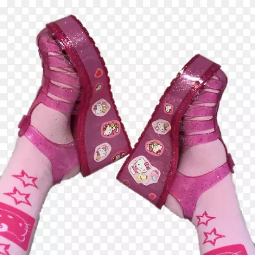 �ɸ����͹���Ь����-���β���-������