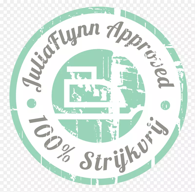 ���ͱ�־����.nl����-Stempel-������