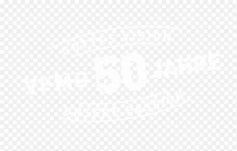 ����ѧԺ�µ�RS5ѧУb�����������̵�-˹̹���-������