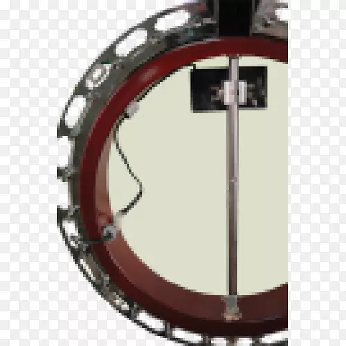 С��׿������������ѡ-����������-������