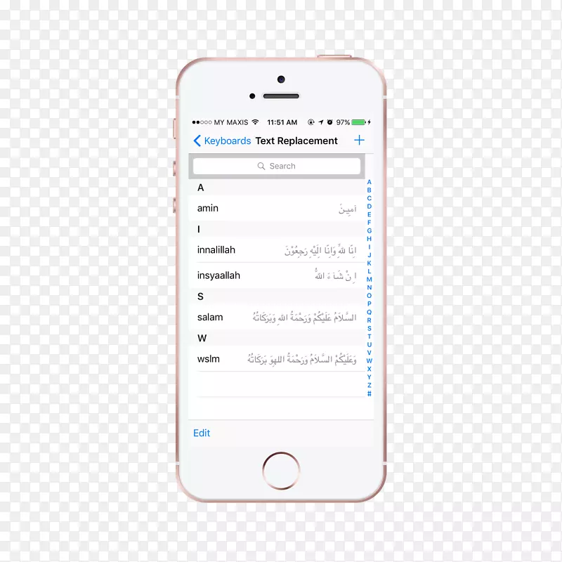 �����ֻ�����߶�������-�����ֻ�-������