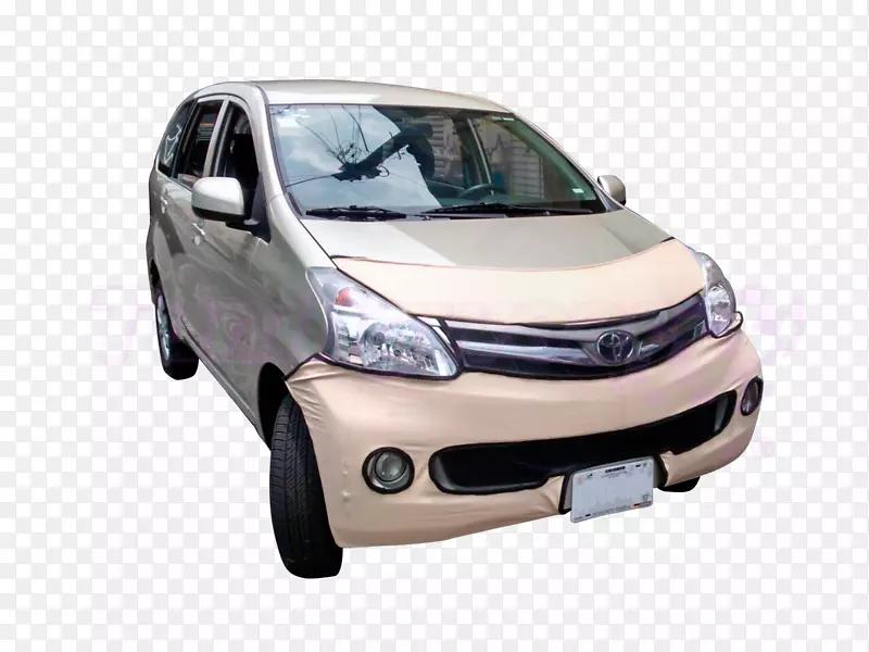 ����avanza���ո�С�ͻ���-����-������