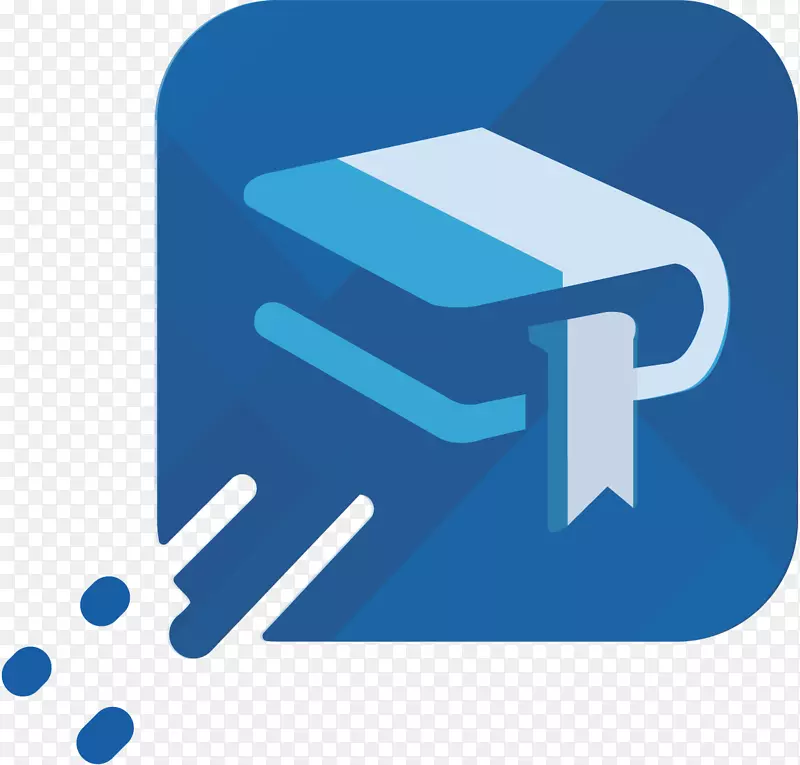 ��־Ʒ����-������