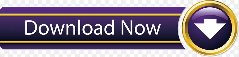 ��ť����-������-������