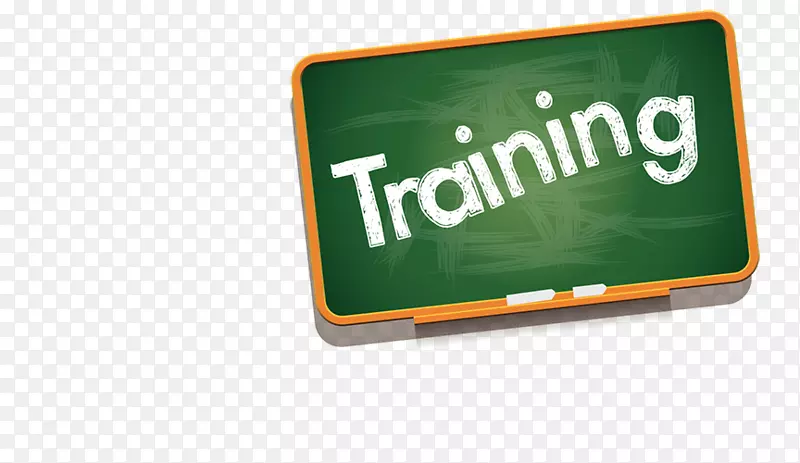 Ʒ�Ʊ�־-�Ŷӳ�Ա-������