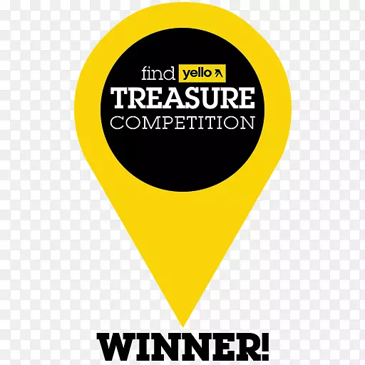 �̱��������-������