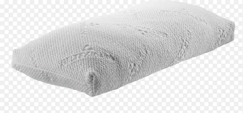 ����-������