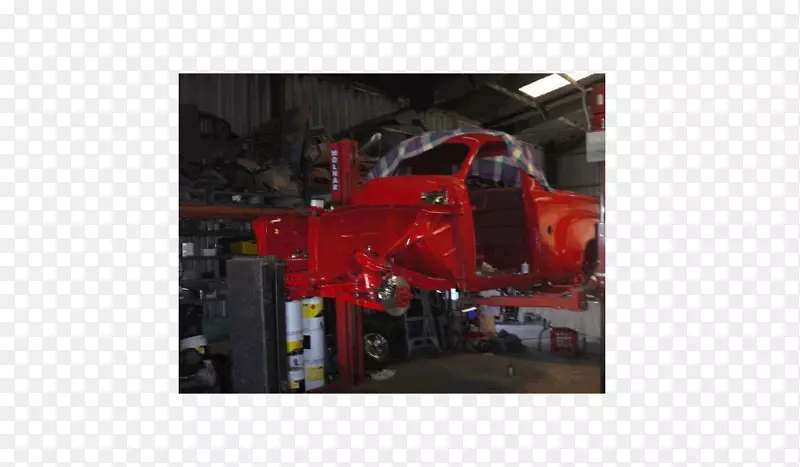 ������еƷ��-������