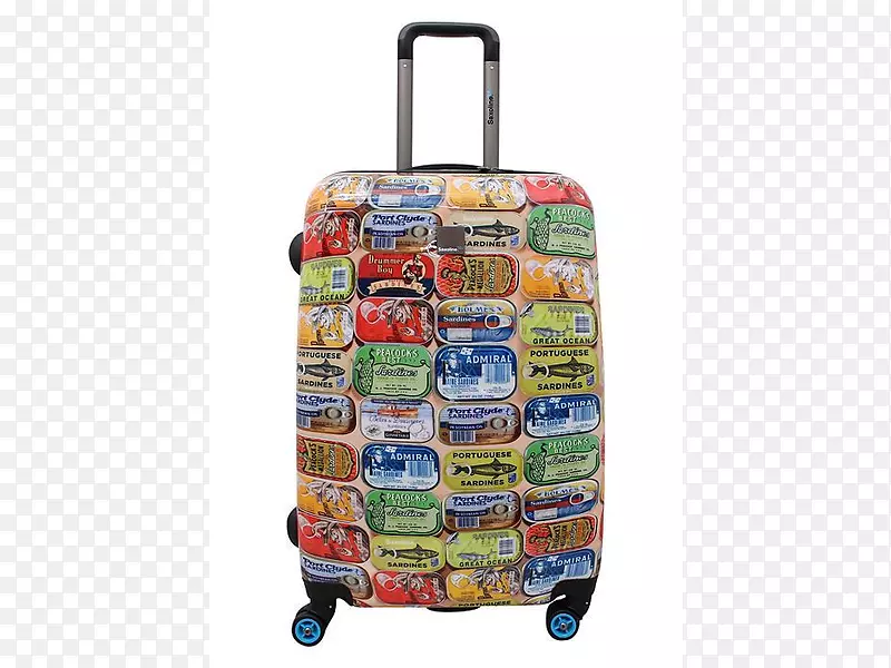 ��������������������䣬�������ִ�-������