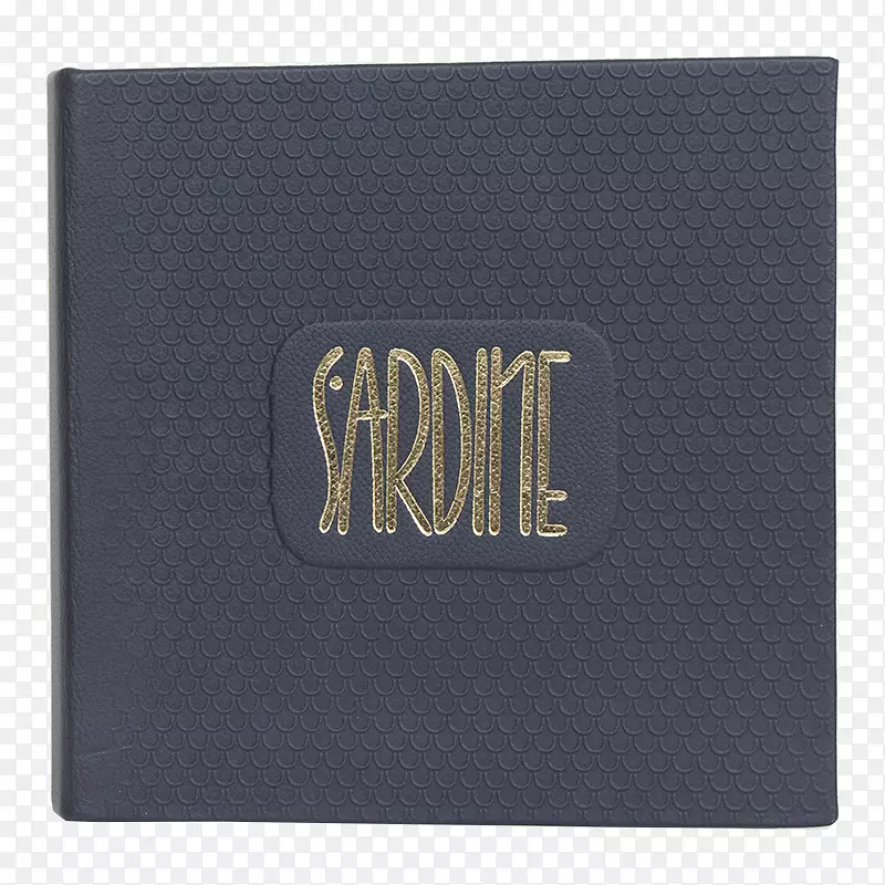 �����˵�Ʒ��չʾ-�˵�-������