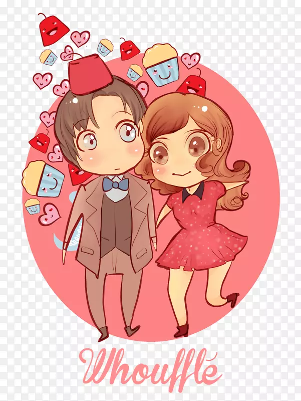 ��������˹�߶���ҽ������������������-ҽ��-������