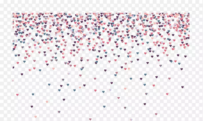 ����-׹�밮�ӵı���-������