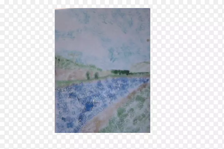 ˮ�ʻ����-Ӣʽ̨��-������