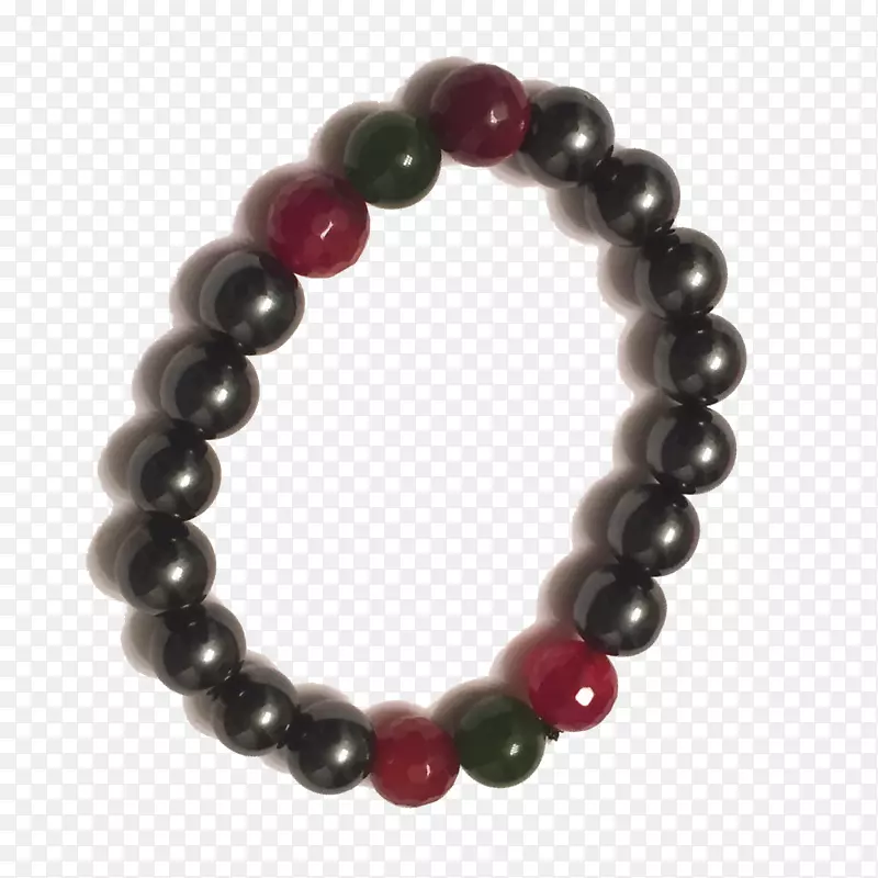 ������ʯ�鱦����鱦ʯ-������