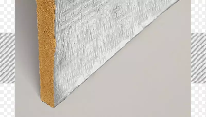 ���ϰ�ذ�ǰ�-������