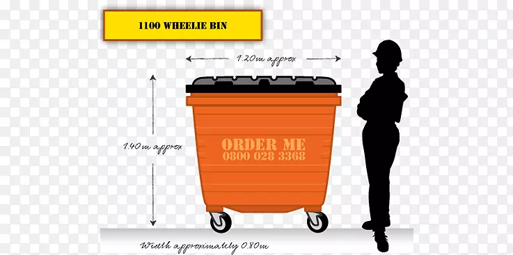 ����Ͱ�ͷ�ֽ����-������