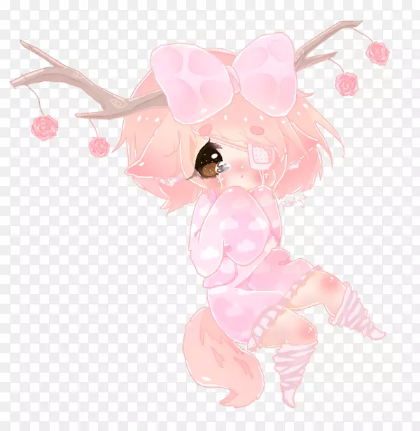 ������IMVU-������-������