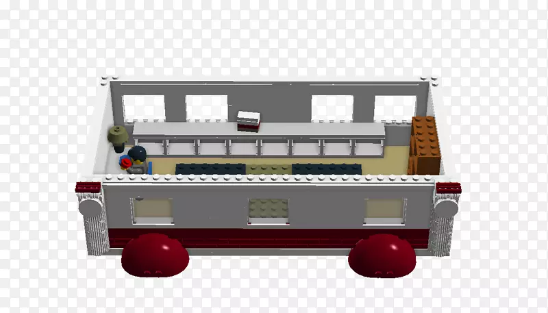 ������е-����-������