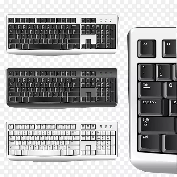 ������������ͼ��ͼ�����-������