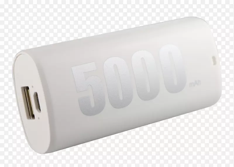 pngý�岥�����������-������