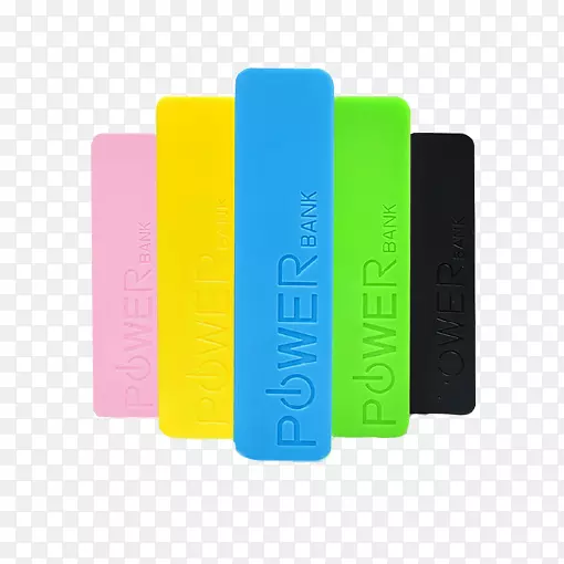 ���س����?�綯��ذ���Сʱ�����������-������