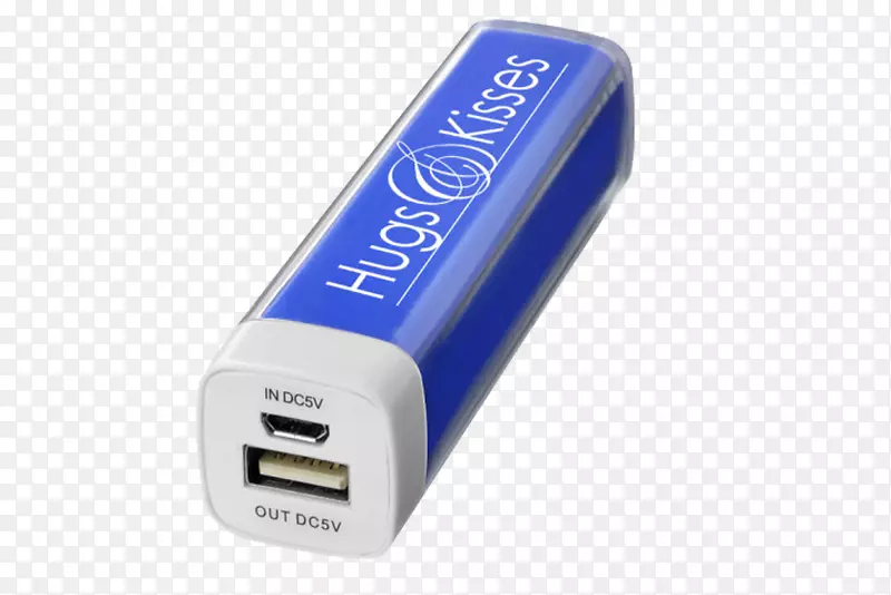 ���س����?����Сʱ������ؿ�-����-������