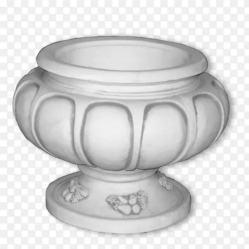 ��ƿ�;�.��ƿ-������