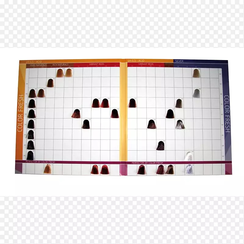 ƽ���ײ���-������