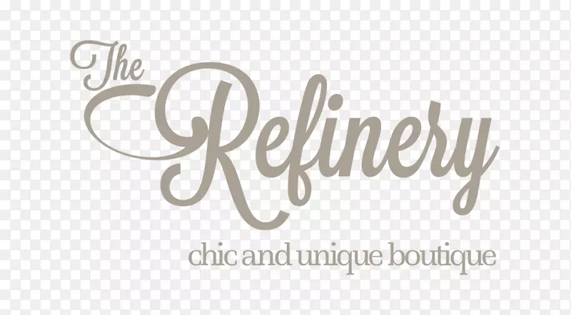 ���յ���決ֽ���������³ǵ���-������