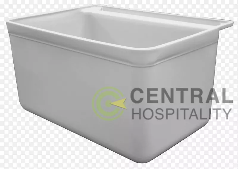 ���Ͼ��η�������-������