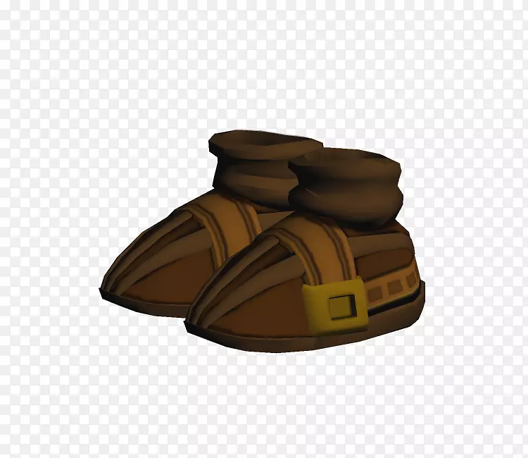 ƤЬ���-������