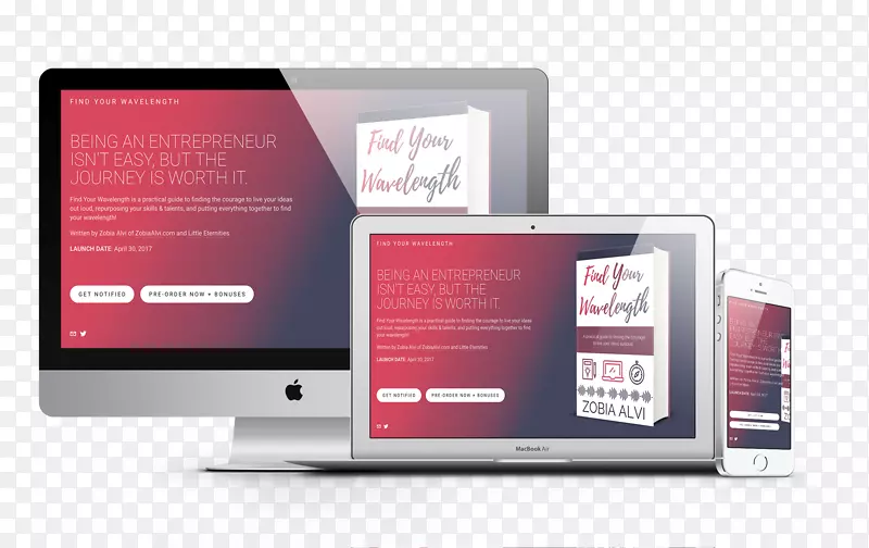 ��ʾװ�ö�ý����ʾ������-������