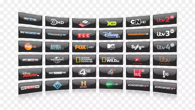 ����Ƶ�����3D���+�������plc-����Ƶ��-������