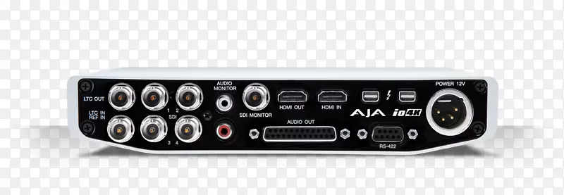 4k�ֱ��ʴ������ֽӿ��׵���������߶�̬��Χ����ϥ���͵���-������