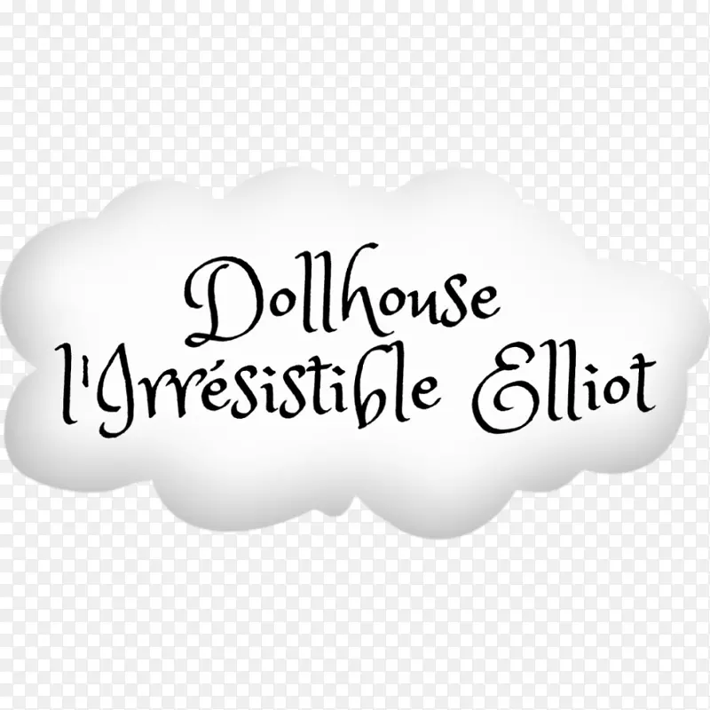 ��������-����-������