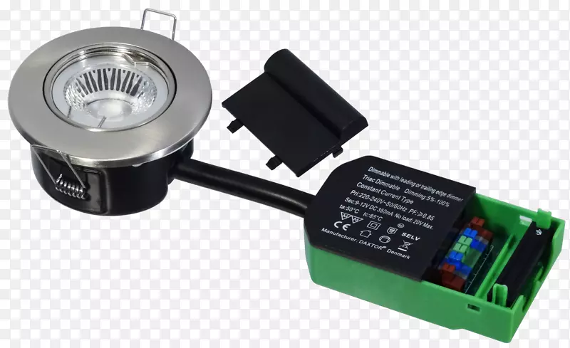 ��ʽ����������ѽ�ֵƾ�.fra-������