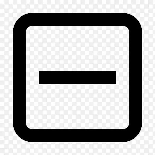 �������ż����ͼ����ѧ-������