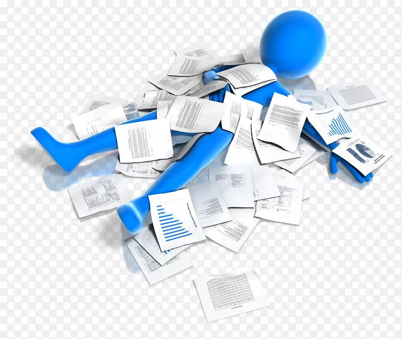 ������ӰPowerPoint����������-������