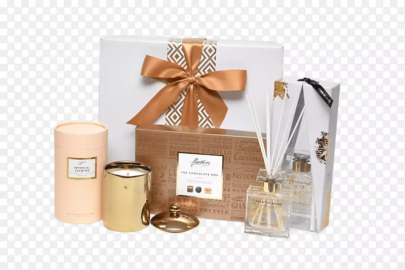 �ɿ�����������-������