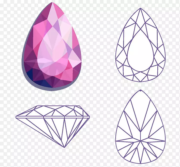 ˮ����ʯ��ʯ�и��鱦.��ʯ�и�-������