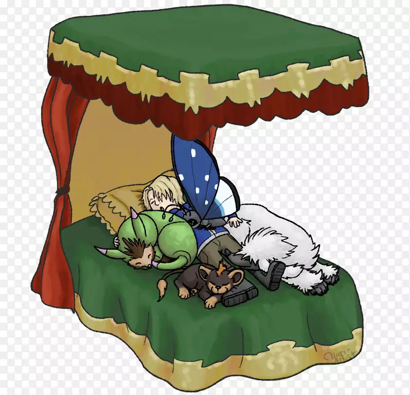 ��-��-������