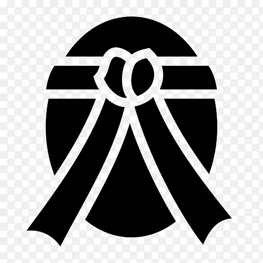 �̱��������-������