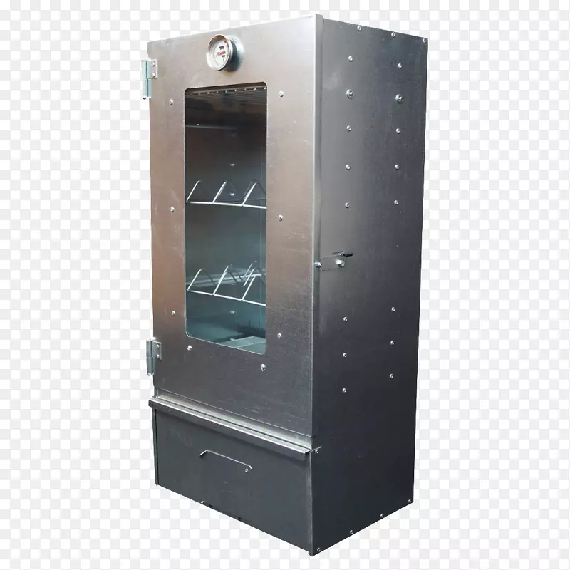 ����ʳƷ����԰�ƻ�-������